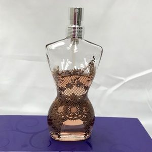 Jean Paul Gaultier “Classique” Eau de Parfum